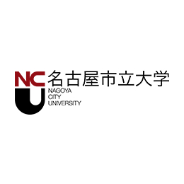 名古屋市立大学优势，排名，专业及入学条件介绍