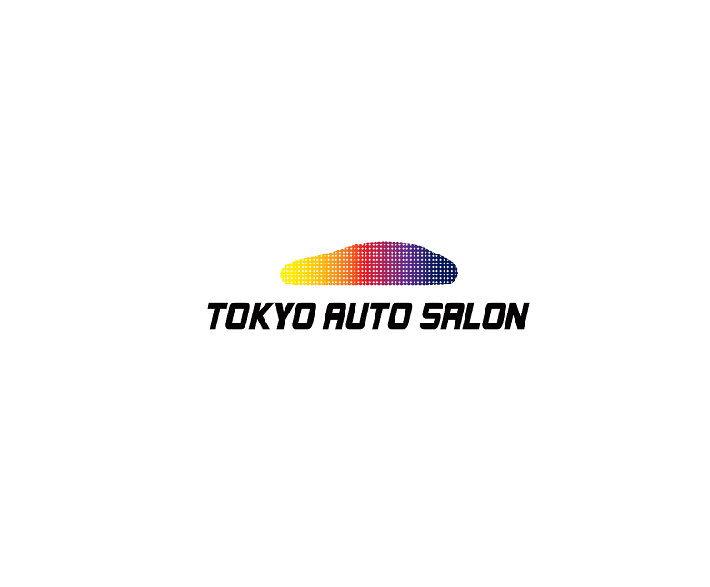2024年日本东京改装车及配件展览会Tokyo Auto Salon时间地点门票展品签证