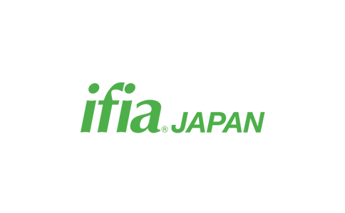 日本东京保健食品及食品配料展览会IFIAJAPAN时间地点门票展位签证介绍