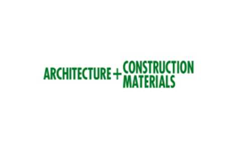 日本建材展览会ARCHITECTURE+CONSTRUCTION MATERIALS